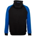 Hanorac PRESTON Raglan Pullover Hoodie, Marime S Hanorac PRESTON Raglan Pullover Hoodie, Marime S