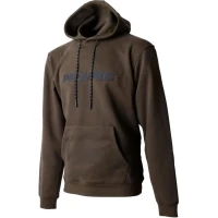 Hanorac Prologic Signature Hoodie Green, Marime 2xl