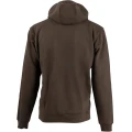 Hanorac PROLOGIC Signature Hoodie Green, Marime M
