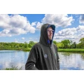 Hanorac Preston Celsius Zip Hoodie, Marime M