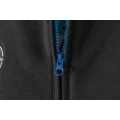 Hanorac Preston Celsius Zip Hoodie, Marime XL