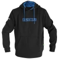 Hanorac Preston Hydrotech Pullover Hoodie, Marime 3XL