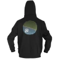 Hanorac Preston Hydrotech Pullover Hoodie, Marime S
