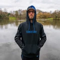 Hanorac Preston Hydrotech Pullover Hoodie, Marime XL Hanorac Preston Hydrotech Pullover Hoodie, Marime XL
