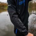 Hanorac Preston Hydrotech Pullover Hoodie, Marime XL Hanorac Preston Hydrotech Pullover Hoodie, Marime XL