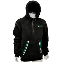 Hanorac SENSAS Windproof Fashion Club, Marime M