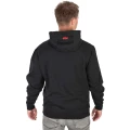 Hanorac SPOMB Black Marl Hoodie Pullover, Marime M Hanorac SPOMB Black Marl Hoodie Pullover, Marime M