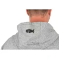 Hanorac SPOMB Grey Hoodie full Zip, Marime 2XL Hanorac SPOMB Grey Hoodie full Zip, Marime 2XL