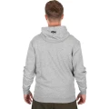 Hanorac SPOMB Grey Hoodie full Zip, Marime XL Hanorac SPOMB Grey Hoodie full Zip, Marime XL