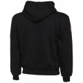 Hanorac Savage Gear Junior Logo Black Ink 12-14 ani Hanorac Savage Gear Junior Logo Black Ink 12-14 ani