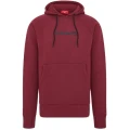 Hanorac TRAKKER Ripple Hoody, Masura M Hanorac TRAKKER Ripple Hoody, Masura M