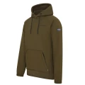 Hanorac TRAKKER Techpro Capture Hoody, Marime 3XL Hanorac TRAKKER Techpro Capture Hoody, Marime 3XL