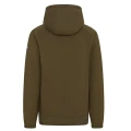 Hanorac TRAKKER Techpro Capture Hoody, Marime 3XL Hanorac TRAKKER Techpro Capture Hoody, Marime 3XL
