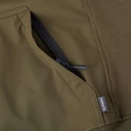 Hanorac TRAKKER Techpro Capture Hoody, Marime M Hanorac TRAKKER Techpro Capture Hoody, Marime M