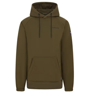 Hanorac TRAKKER Techpro Capture Hoody, Marime XL