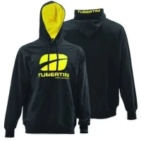 Hanorac Tubertini Felpa T-style, Marimea M