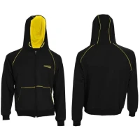Hanorac TUBERTINI Giacca Brand Color, Masura XXXXXL