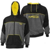 Hanorac Tubertini Giacca Class, Masura Xxxxl