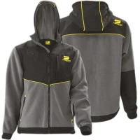 Hanorac TUBERTINI Giacca Wind Prof, Marime XXXXL