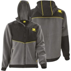 Hanorac TUBERTINI Giacca Wind Prof, Marime XXXXL