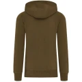 Hanorac Trakker CR Logo Hoody, Kaki, Marime 3XL Hanorac Trakker CR Logo Hoody, Kaki, Marime 3XL