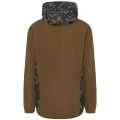 Hanorac Trakker TechPro Half Zip Hoodie, Marime 2XL Hanorac Trakker TechPro Half Zip Hoodie, Marime 2XL