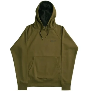 Hanorac Trakker Tempest Fishing Hoody, Marime 3XL