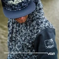 Hanorac VAGNER Ebro, Camo, Marimea XXXL Hanorac VAGNER Ebro, Camo, Marimea XXXL
