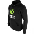 Hanorac Zeck Catfish Hoodie, Marime XL