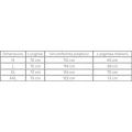 Hanorac Zfish Hoodie Distance Casting, Marimea XL Hanorac Zfish Hoodie Distance Casting, Marimea XL