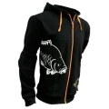 Hanorac Zfish Hoodie Distance Casting, Marimea XL Hanorac Zfish Hoodie Distance Casting, Marimea XL