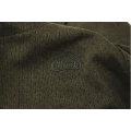 Hanorac cu Gluga FOX Chunk Hoody, Dark/Olive, marime XXXL Hanorac cu Gluga FOX Chunk Hoody, Dark/Olive, marime XXXL
