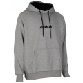 Honorac BKK Legacy, Grey, Marimea XXL Honorac BKK Legacy, Grey, Marimea XXL
