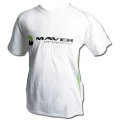 SET Maver UK HANORAC TRICURI SAPCA MAVER TEAM Marime: XL