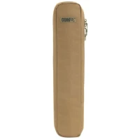 Husa Korda Compac Pentru Bankstick Husa Korda Compac Pentru Bankstick