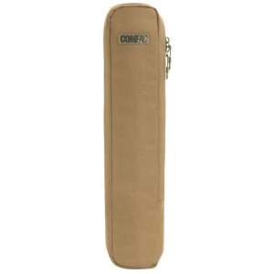 HUSA KORDA COMPAC PENTRU BANKSTICK HUSA KORDA COMPAC PENTRU BANKSTICK