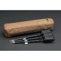 HUSA KORDA COMPAC PENTRU BANKSTICK HUSA KORDA COMPAC PENTRU BANKSTICK
