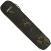 Husa Picheti Korda Compac Dark Camo Husa Picheti Korda Compac Dark Camo