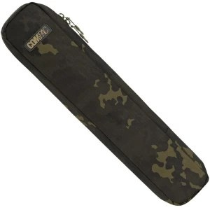 Husa Picheti Korda Compac Dark Camo
