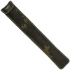 Husa Picheti Masurare Distanta Korda Compac Camo  Husa Picheti Masurare Distanta Korda Compac Camo