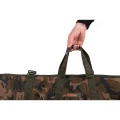 Husa pentru Picheti Fox Camolite Bankstick Carryall, 130x22x3cm Husa pentru Picheti Fox Camolite Bankstick Carryall, 130x22x3cm
