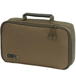 Geanta Buzz Bar KORDA Compac, Medium, 30x17x6cm Geanta Buzz Bar KORDA Compac, Medium, 30x17x6cm