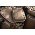 Geanta Buzz Bar KORDA Compac, Medium, 30x17x6cm Geanta Buzz Bar KORDA Compac, Medium, 30x17x6cm
