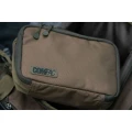 Geanta Buzz Bar KORDA Compac, Medium, 30x17x6cm Geanta Buzz Bar KORDA Compac, Medium, 30x17x6cm