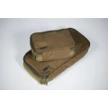 Geanta Buzz Bar KORDA Compac, Medium, 30x17x6cm Geanta Buzz Bar KORDA Compac, Medium, 30x17x6cm