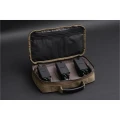 Geanta Buzz Bar KORDA Compac, Medium, 30x17x6cm Geanta Buzz Bar KORDA Compac, Medium, 30x17x6cm