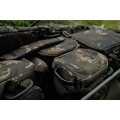 Geanta Buzz Bar KORDA Compac, Medium, Dark Kamo, 30x17x6cm Geanta Buzz Bar KORDA Compac, Medium, Dark Kamo, 30x17x6cm