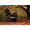 Geanta Buzz Bar KORDA Compac, Medium, Dark Kamo, 30x17x6cm Geanta Buzz Bar KORDA Compac, Medium, Dark Kamo, 30x17x6cm