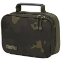 Geanta Buzz Bar KORDA Compac, Medium, Dark Kamo, 30x17x6cm Geanta Buzz Bar KORDA Compac, Medium, Dark Kamo, 30x17x6cm