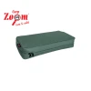 Geanta Carp Zoom Buzz-bar Bag, 43x27x5cm